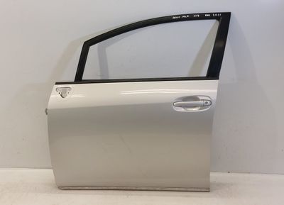 670020F020 Door Front Left TOYOTA VERSO (AR20) (2009-2018)