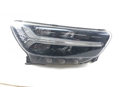31655995 Фар десен VOLVO XC40 / EX40 / EC40 (536, 539) (2017-)