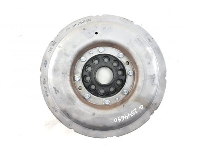 31367653 Flywheel VOLVO XC40 / EX40 / EC40 (536, 539) (2017-)