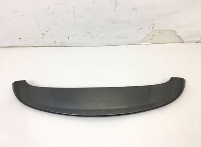 760850F900 Спойлер на капака на багажника / вратата на багажника TOYOTA VERSO (AR20) (2009-2018)