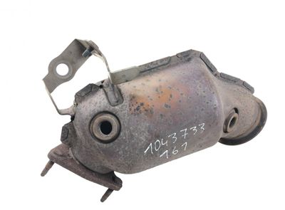 31422127 Catalyc Converter VOLVO XC40 / EX40 / EC40 (536, 539) (2017-)