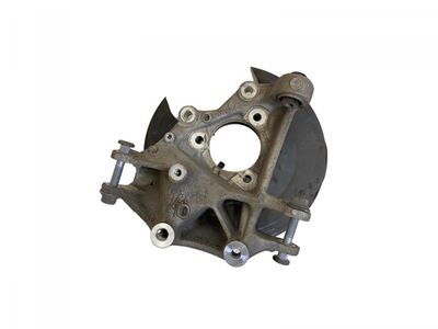 32246251 Wheel bearing housing rear right VOLVO XC40 / EX40 / EC40 (536, 539) (2017-)