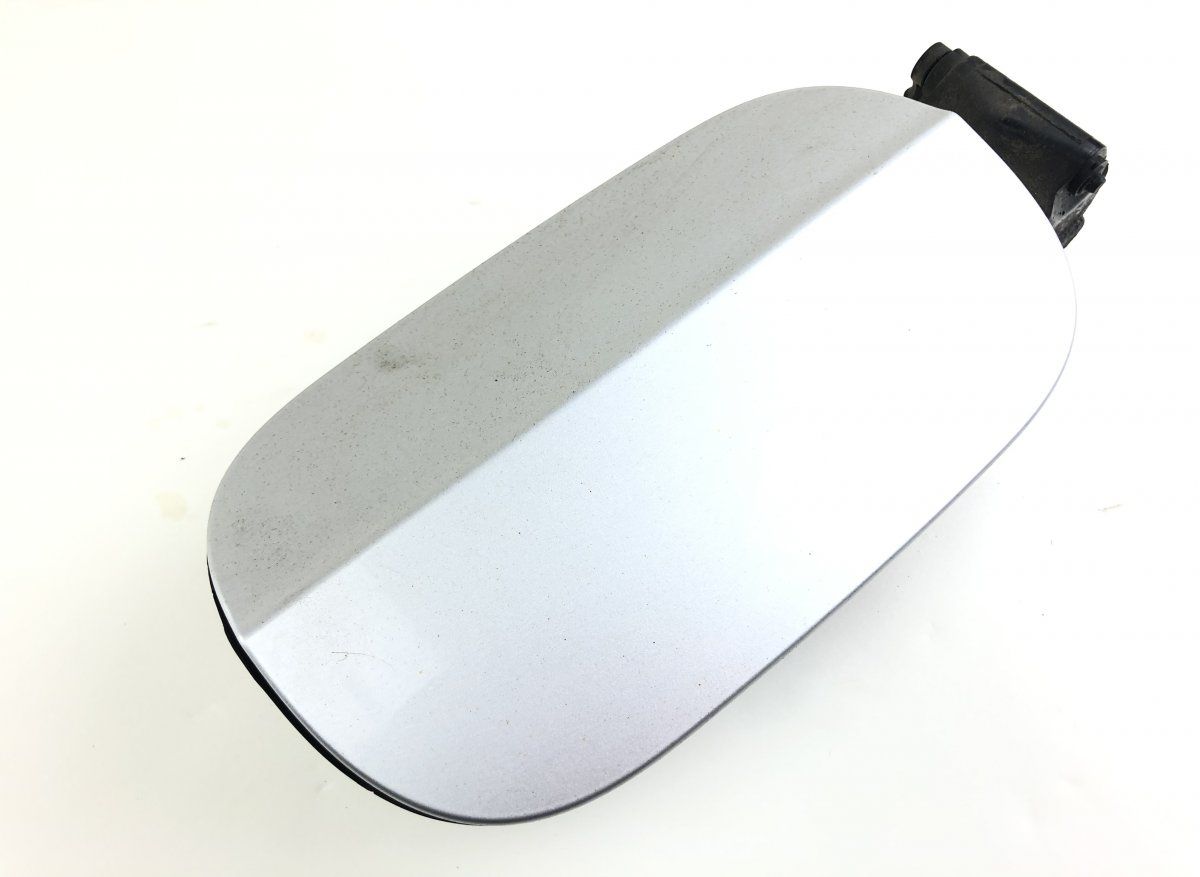 31385383 Fuel flap VOLVO S90 / V90 (2016-)