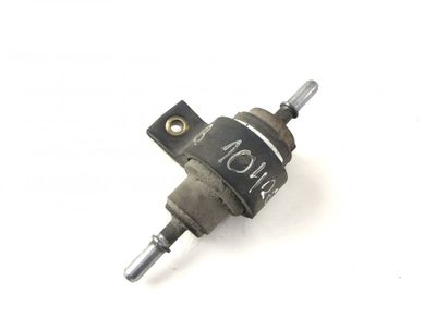 9001441B Fuel delivery pump for aux. Parking heater (webasto) VOLVO S90 / V90 (2016-)