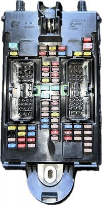 31682732 Fuse box VOLVO S90 / V90 (2016-)