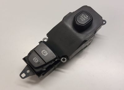 31443820 START / STOP Switch VOLVO S90 / V90 (2016-)
