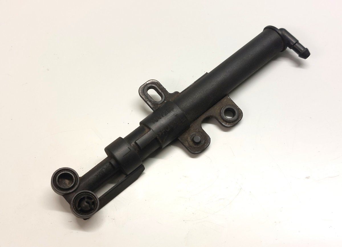 31378725 Headlight Washer Nozzle Left VOLVO S90 / V90 (2016-)