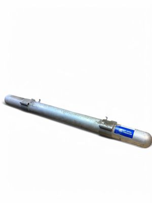 31429826 Air spring load accumulator set VOLVO S90 / V90 (2016-)