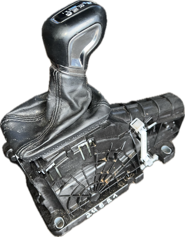 31437769 Gearshift Mechanism VOLVO S90 / V90 (2016-)