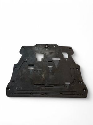 32226491 Engine splash shield VOLVO S90 / V90 (2016-)
