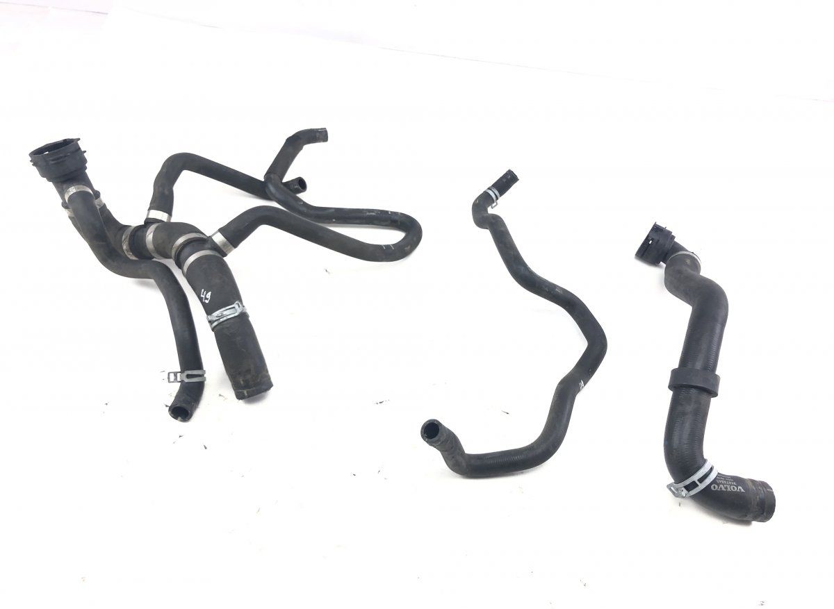 31474845 Coolant Hose VOLVO S90 / V90 (2016-)