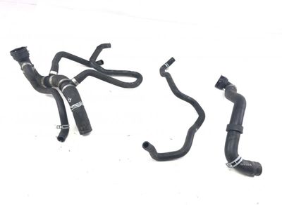 31474845 Coolant Hose VOLVO S90 / V90 (2016-)