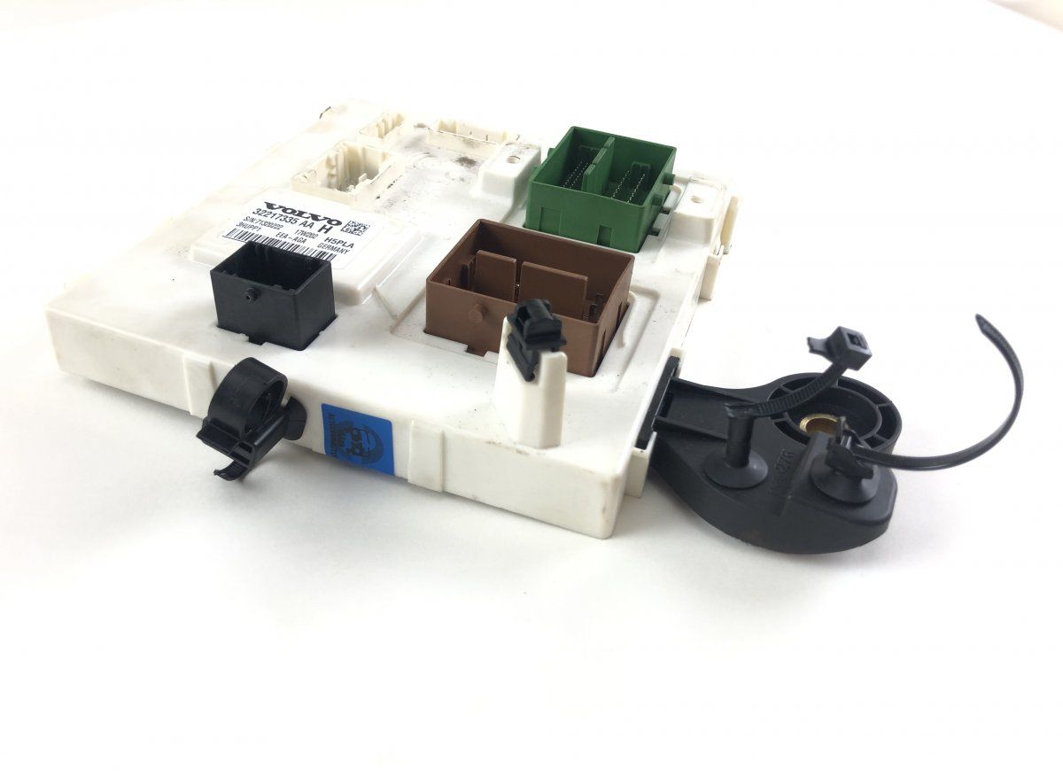 36003038 Fuse box VOLVO S90 / V90 (2016-)