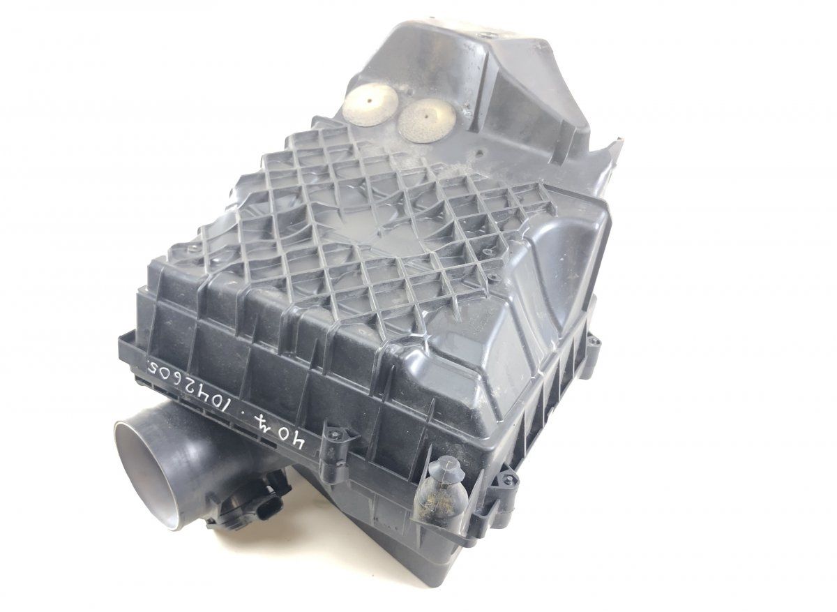 31474862 Air Cleaner (filter box) VOLVO S90 / V90 (2016-)