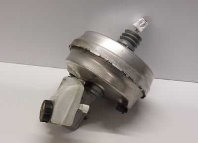 31471661 033508-91461 03350891461 037857-35014 03785735014 Brake Servo VOLVO S90 / V90 (2016-)
