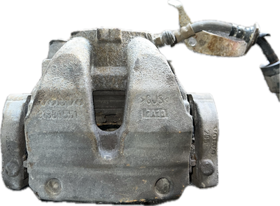 31381551 36011370 36011372 Спирачен апарат преден ляв VOLVO S90 / V90 (2016-)