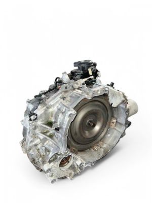 1285356 3601269 TG81SD Gearbox VOLVO S90 / V90 (2016-)