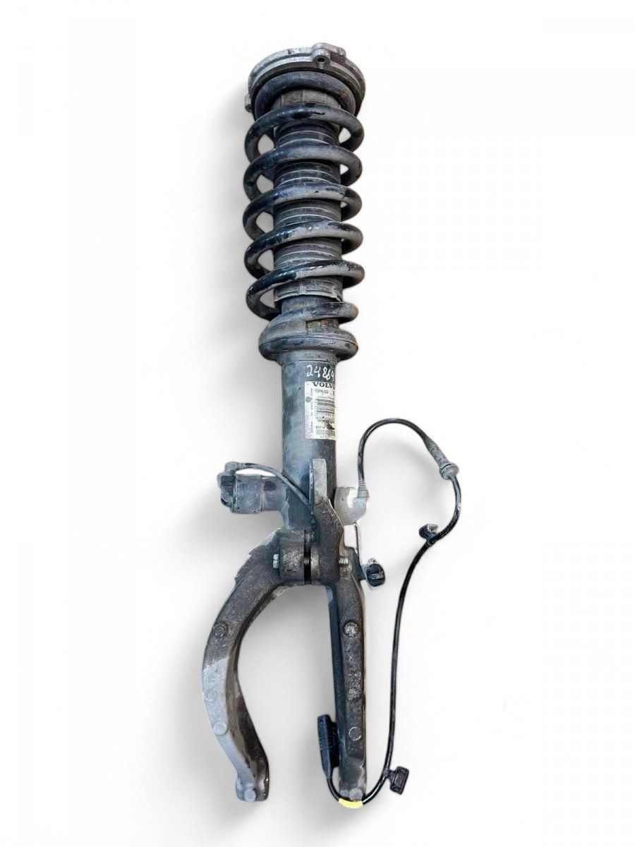 31429007 Shock Absorber Front Right VOLVO S90 / V90 (2016-)