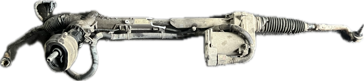 7838974763 31658029 7806277429 0273010236 Steering rack VOLVO S90 / V90 (2016-)