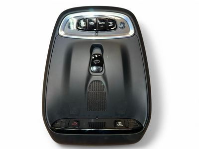 Headliner VOLVO S90 / V90 (2016-)