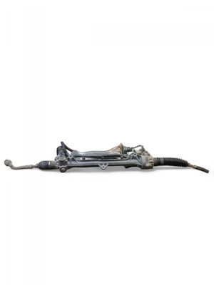 36012868 32142405 Steering rack VOLVO S90 / V90 (2016-)