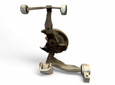32298148 31681721 32395245 31682226 32370046 32246809 Suspension Leg Front Right VOLVO S90 / V90 (2016-)
