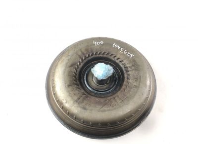 31437313 Torque converter VOLVO S90 / V90 (2016-)