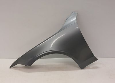 31651912 Fender Front Left VOLVO S90 / V90 (2016-)