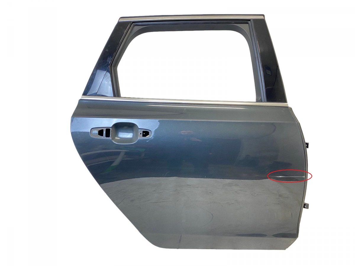 32133528 Door Rear Right VOLVO S90 / V90 (2016-)