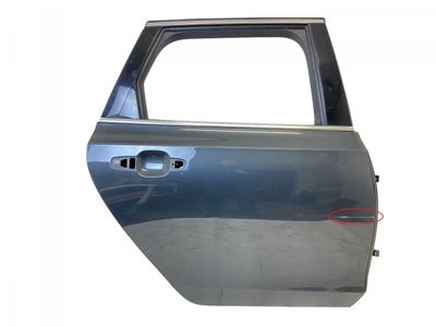 32133528 Door Rear Right VOLVO S90 / V90 (2016-)