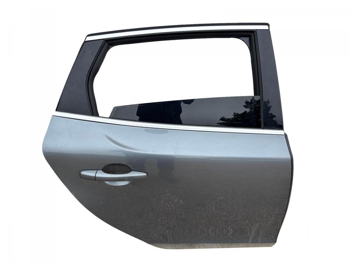 32351000 Door Rear Right VOLVO V40 (2012-2019)
