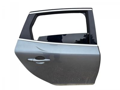 32351000 Door Rear Right VOLVO V40 (2012-2019)