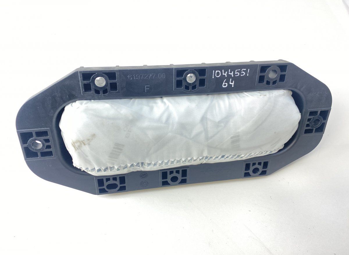 31291367 Passenger Airbag VOLVO V40 (2012-2019)