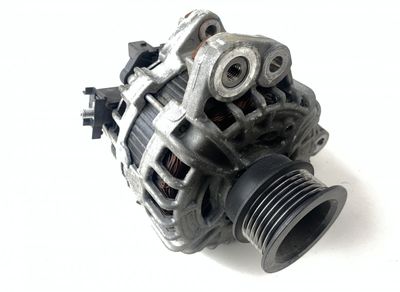 0125812009 Alternator VOLVO V40 (2012-2019)