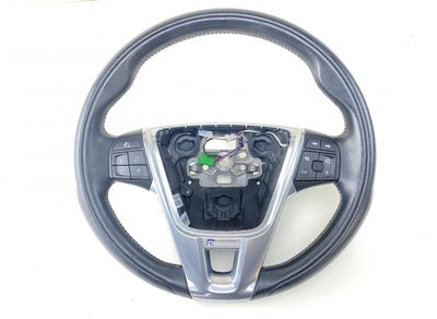 31332927 Steering Wheel VOLVO V40 (2012-2019)
