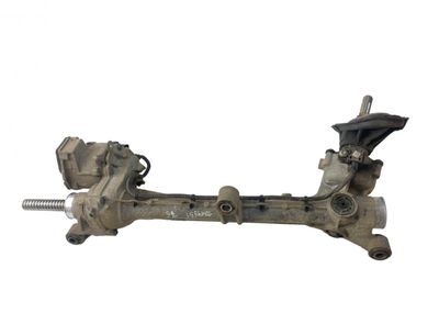 36012706 Steering rack VOLVO V40 (2012-2019)