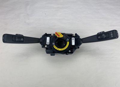 31343218 Превключвател мигачи/чистачки/плъзгащ пръстен (лост) VOLVO V40 (2012-2019)