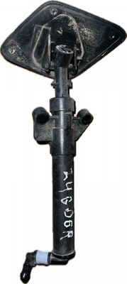 31283735 Headlight Washer Nozzle Right VOLVO V40 (2012-2019)