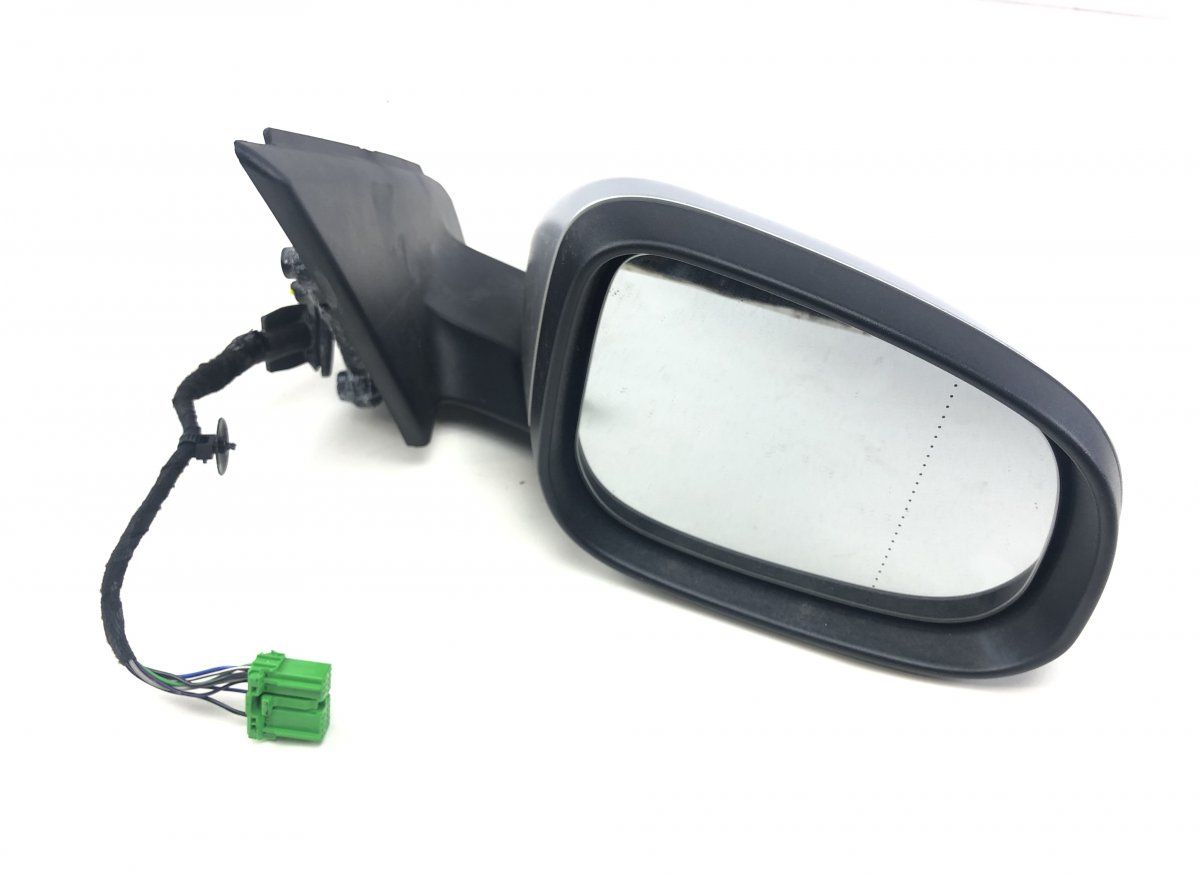 31442586 Mirror right VOLVO V40 (2012-2019)