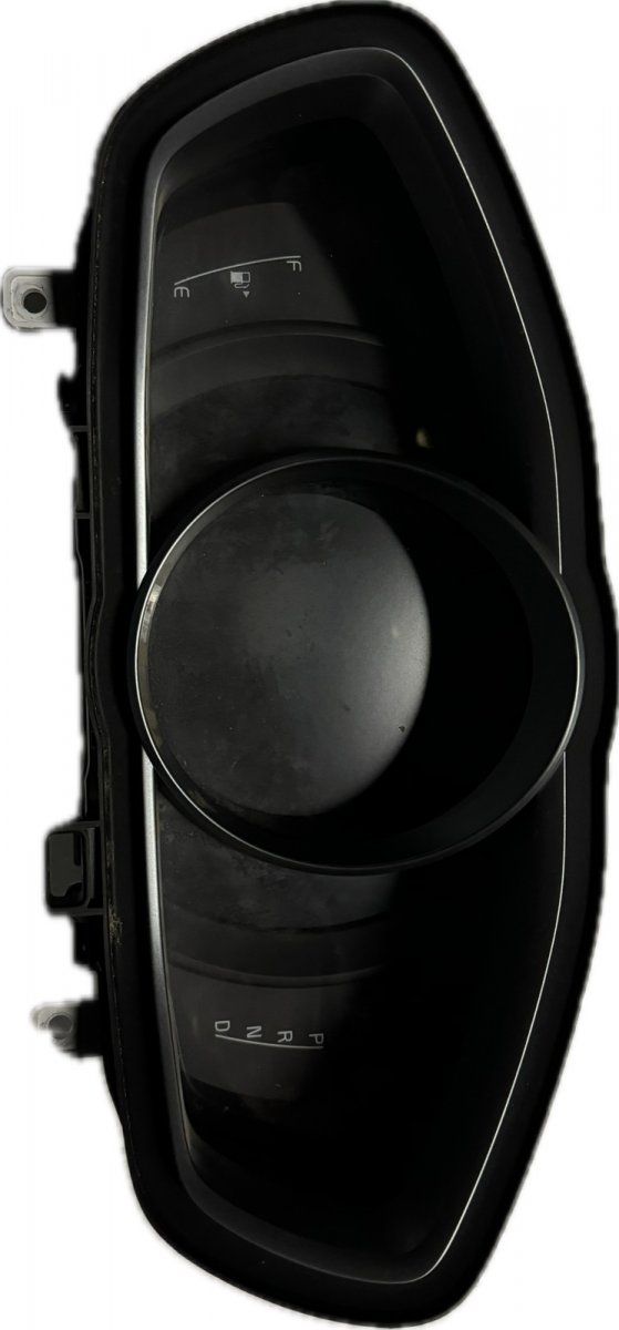 Instrument Cluster VOLVO V40 (2012-2019)