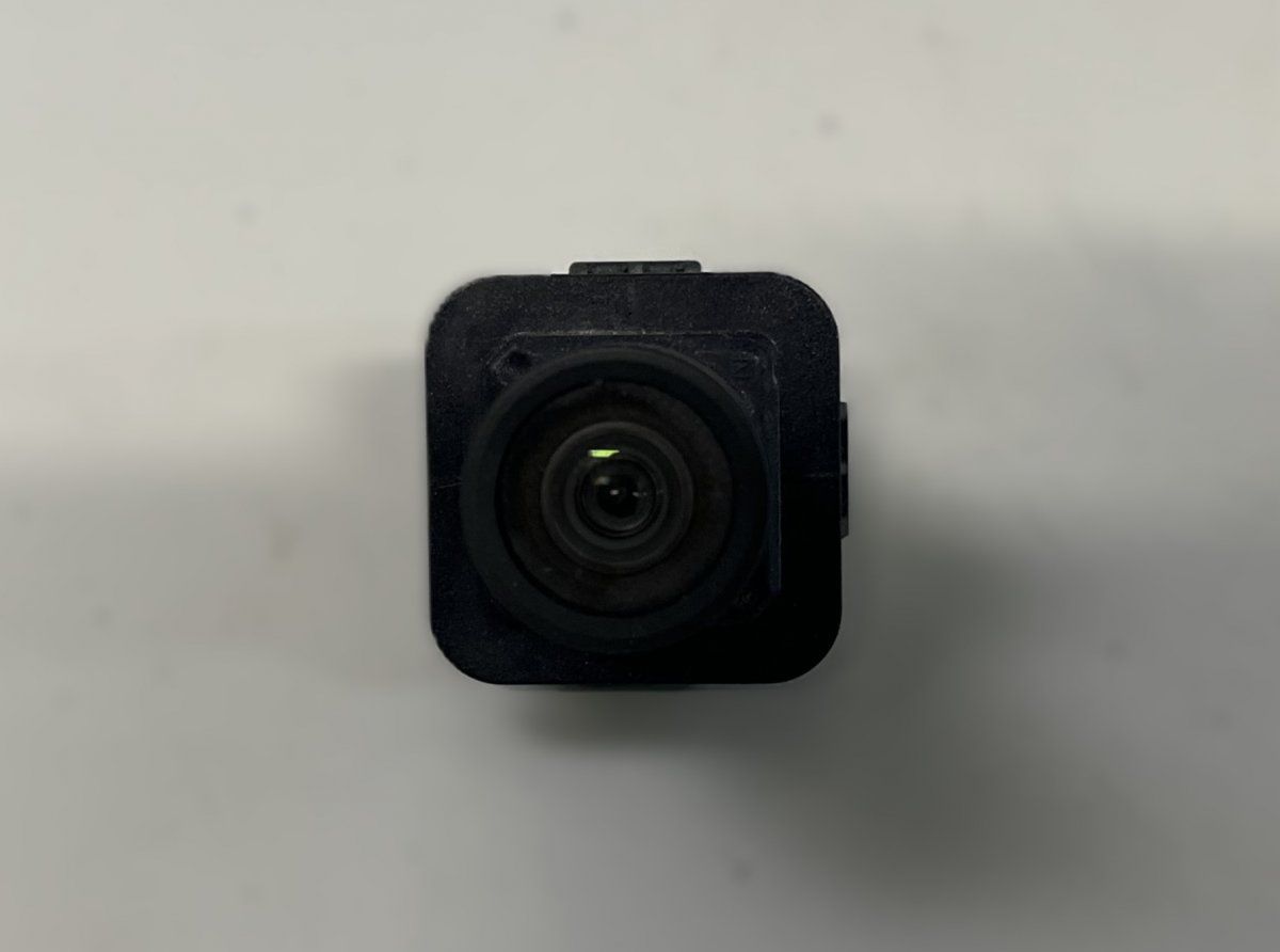 31381323 Reverse camera VOLVO V40 (2012-2019)