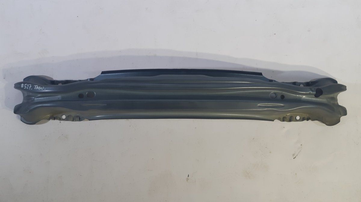 Rear bumper beam VOLVO V40 (2012-2019)
