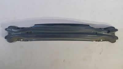 Rear bumper beam VOLVO V40 (2012-2019)