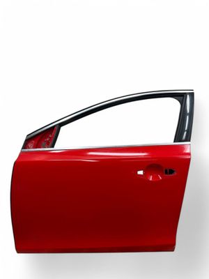 32321018 Door Front Left VOLVO V40 (2012-2019)