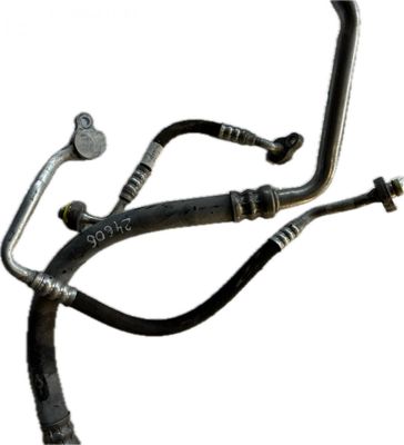 AC Pipeline From Expansion Valve To Condenser VOLVO V40 (2012-2019)
