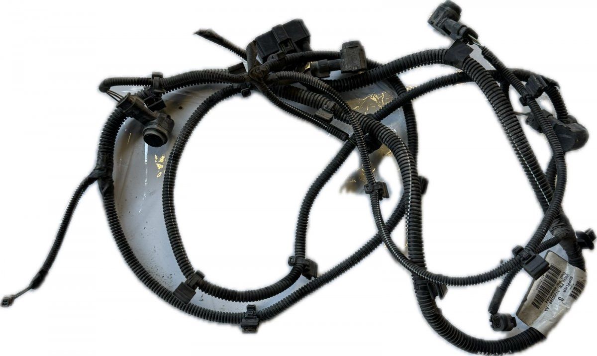 Parking sensor rear VOLVO V40 (2012-2019)
