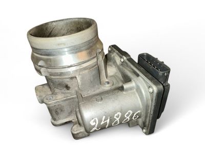 31293930 78HL132510030BAA 148003S18 Корпус на дросела VOLVO V40 (2012-2019)