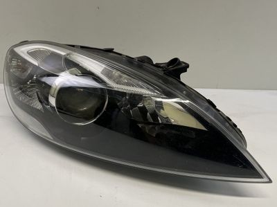 31283333 Headlight right VOLVO V40 (2012-2019)