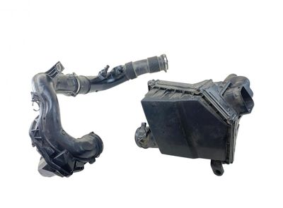 31474862 Air Cleaner (filter box) VOLVO V60 II / S60 III (224, 225, 227) (2018-)
