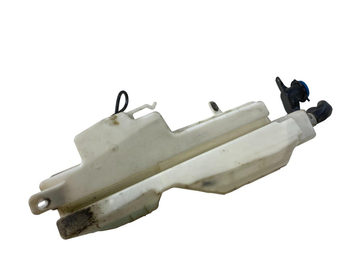 30747576 Window washer reservoir VOLVO V60 II / S60 III (224, 225, 227) (2018-)